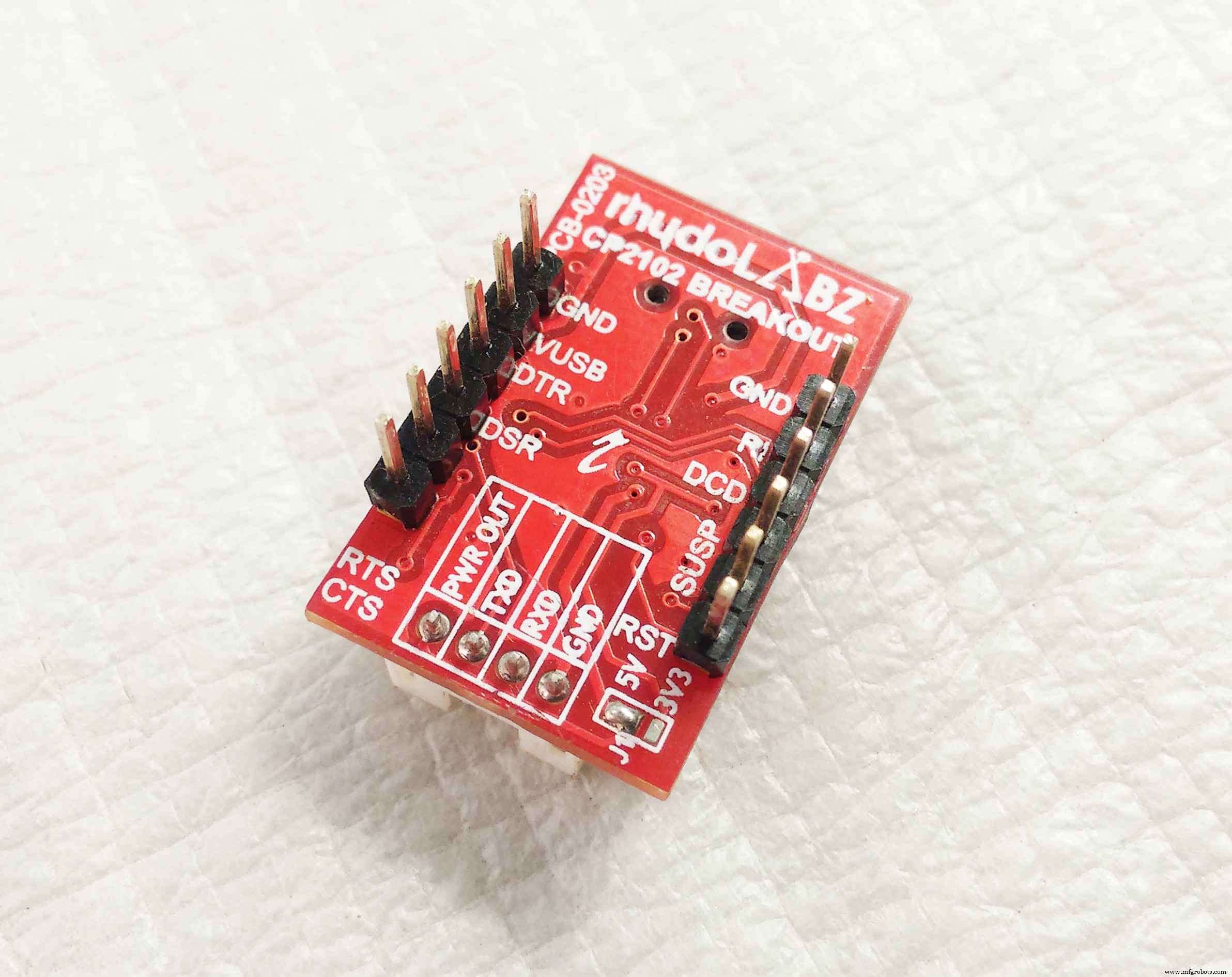 Arduino-Based Birthday Reminder: 50-Year Reliable Solution