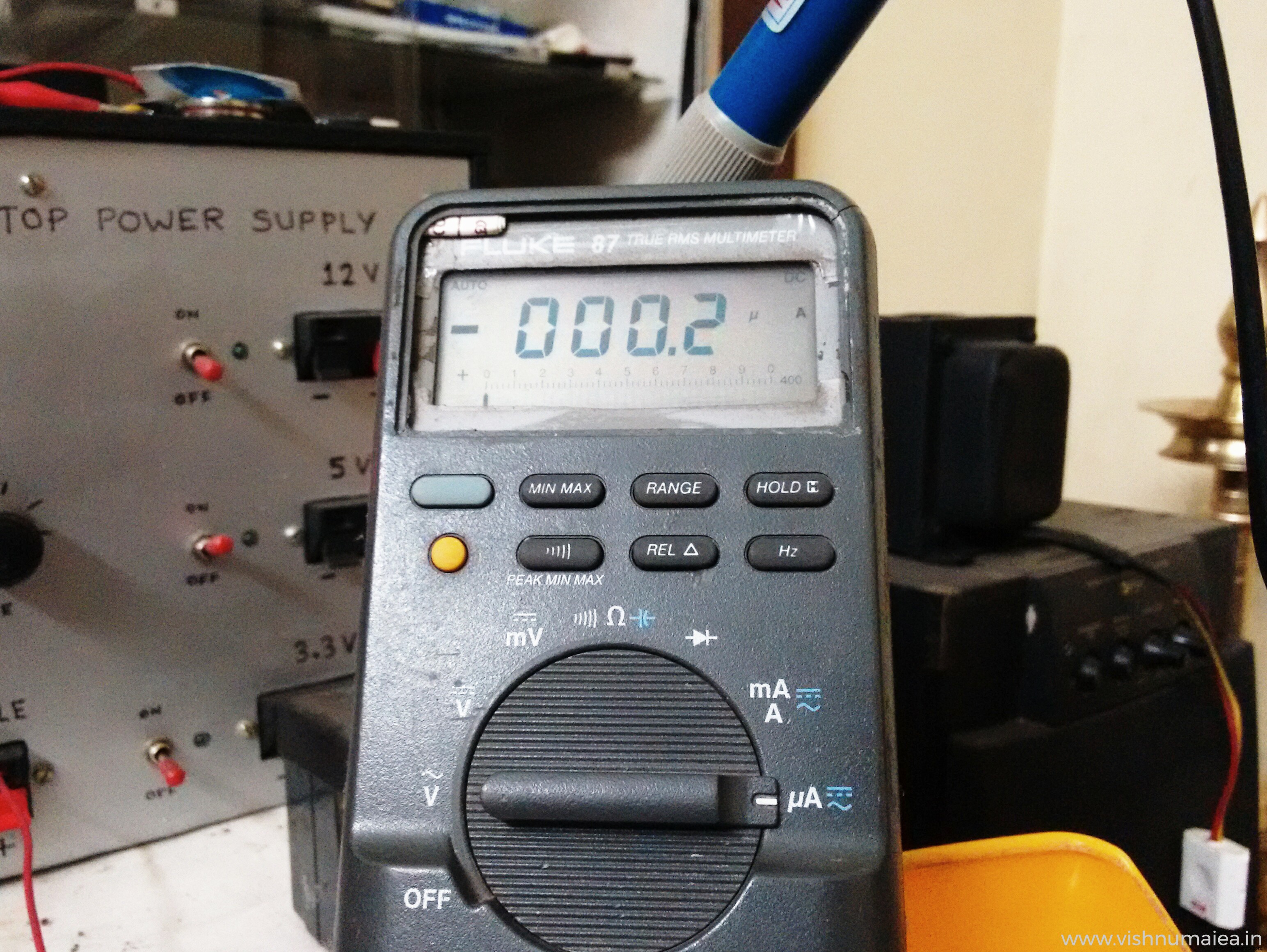 Arduino-Based Birthday Reminder: 50-Year Reliable Solution