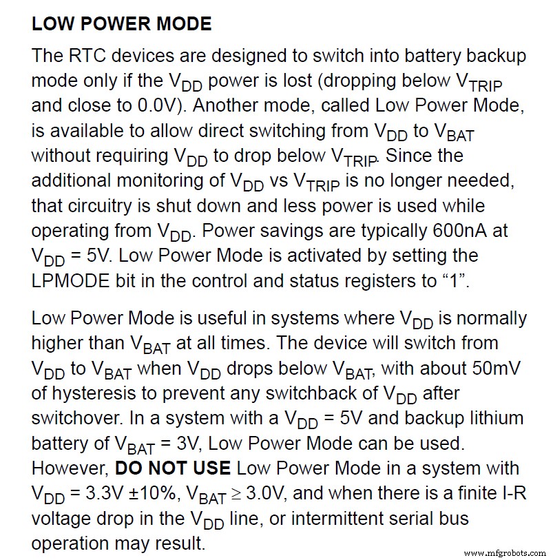 Arduino-Based Birthday Reminder: 50-Year Reliable Solution