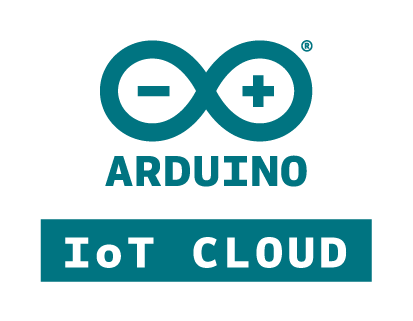 Arduino MKR FOX 1200 Sigfox Weather Station – Low‑Power IoT Solution