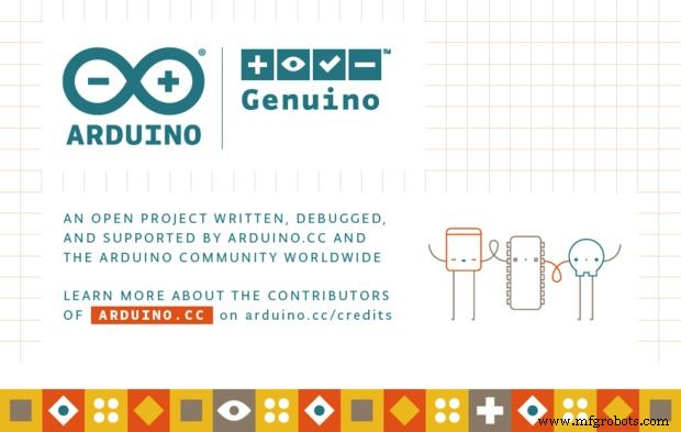 Arduino MKR FOX 1200 Sigfox Weather Station – Low‑Power IoT Solution