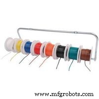 Affordable Arduino Breath Controller with USB-MIDI Integration