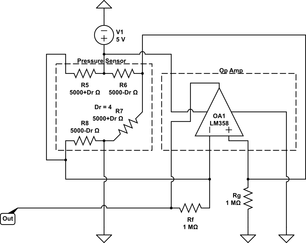Affordable Arduino Breath Controller with USB-MIDI Integration
