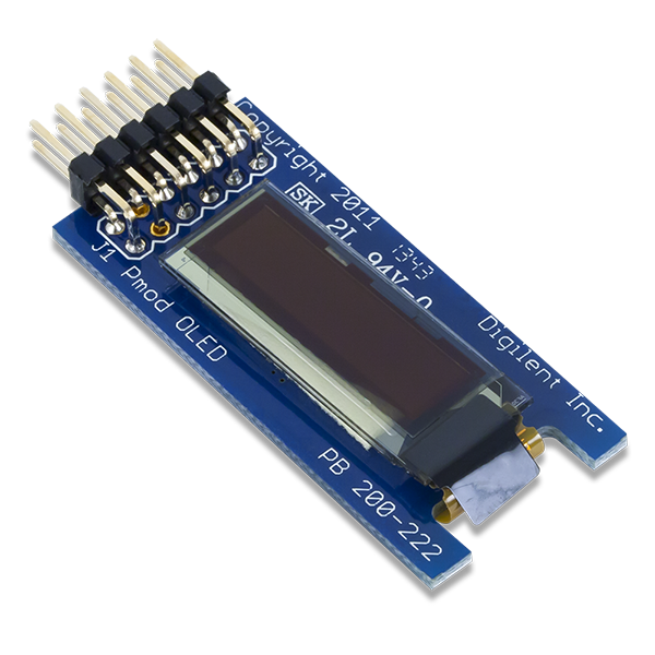 Real-Time Arduino Weather Clock: OLED Display for Time, Date & Temperature
