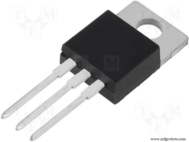 Compact Programmable Pocket Power Supply with OLED Display – Arduino Compatible