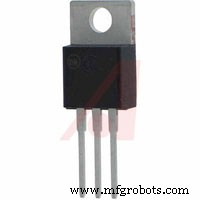 Compact Programmable Pocket Power Supply with OLED Display – Arduino Compatible