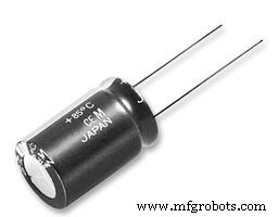 Arduino-Based Outdoor Thermometer with Trend, Max, and Min Readings