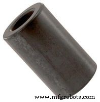 MAX32620FTHR-Based Intelligent Biomedical Monitor