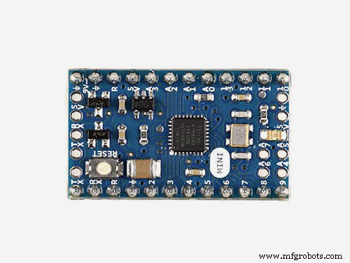 MAX32620FTHR-Based Intelligent Biomedical Monitor