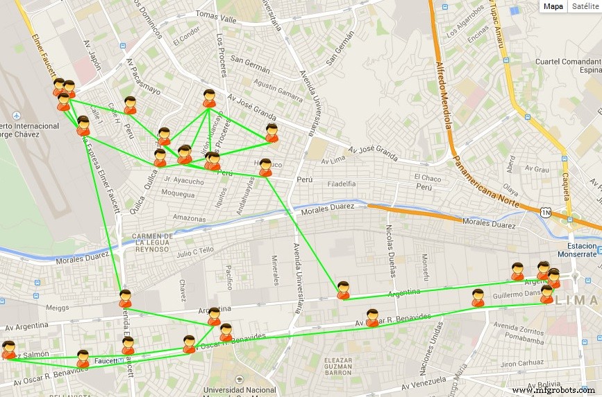 MAX32620FTHR-Based Intelligent Biomedical Monitor