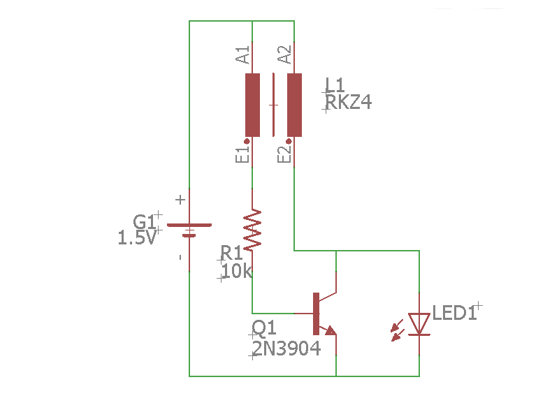 MAX32620FTHR-Based Intelligent Biomedical Monitor