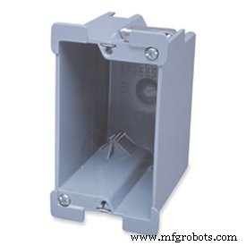 Smart Plug: 120V Arduino‑Based Smart Outlet with Real‑Time Clock