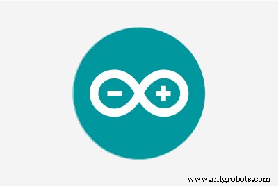 Build a Reliable Smart Energy Monitor with Arduino UNO – Step‑by‑Step Guide