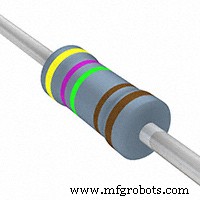 Mastering DC Motor Control: Expert Tips & Tricks