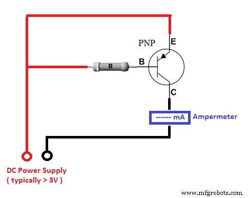 Mastering DC Motor Control: Expert Tips & Tricks