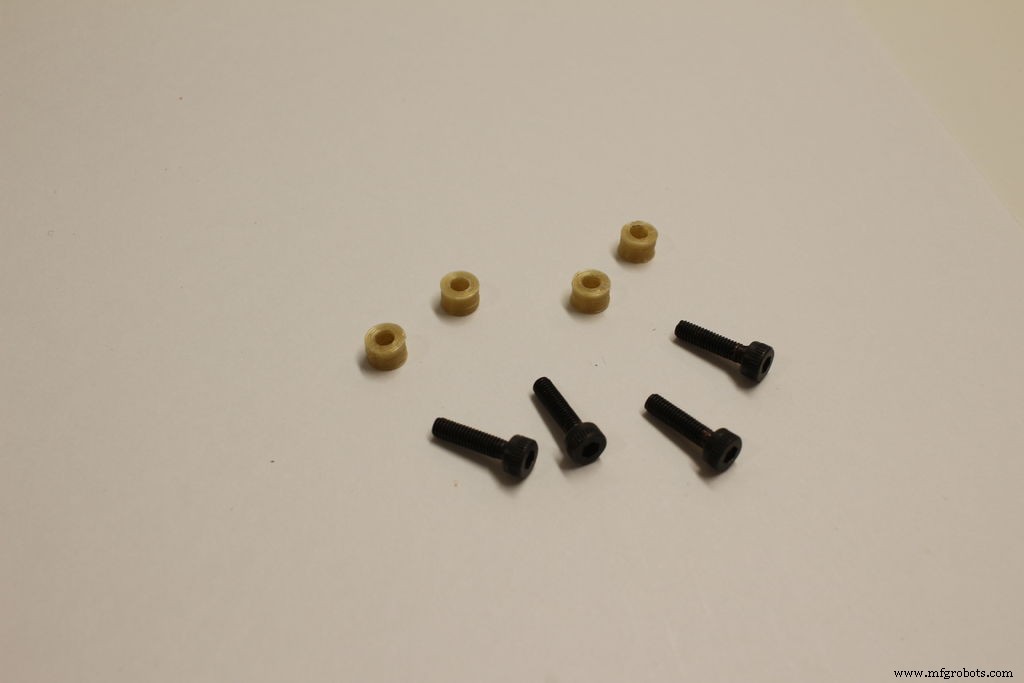 Binary Switch Game – Arduino UNO Project