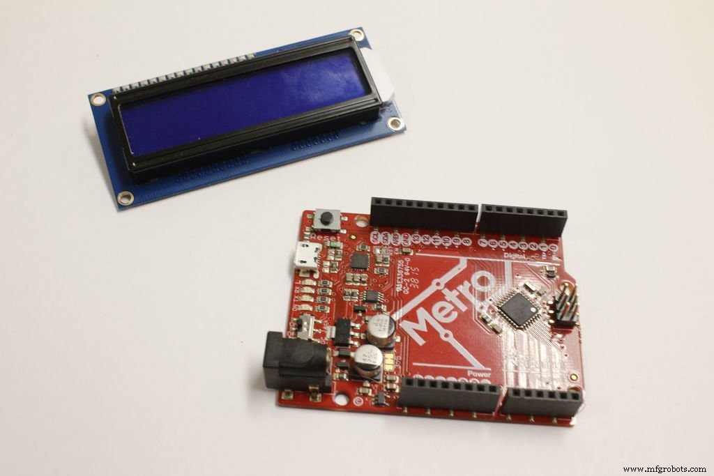 Binary Switch Game – Arduino UNO Project