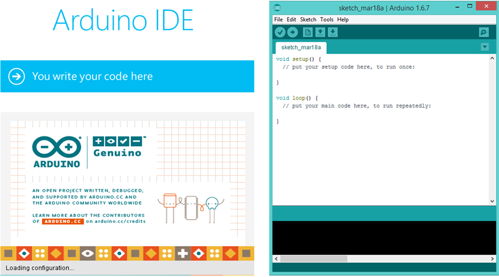 Visualizing 3D Motion with an IMU Sensor: A Practical Guide