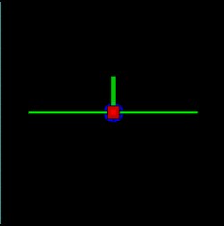 Visualizing 3D Motion with an IMU Sensor: A Practical Guide