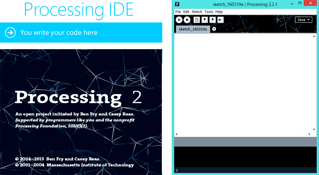 Visualizing 3D Motion with an IMU Sensor: A Practical Guide