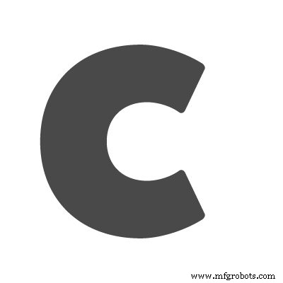 St. Patrick’s Day Chug Meter – Build Your Own Beer-Tracking Device with Circuito.io