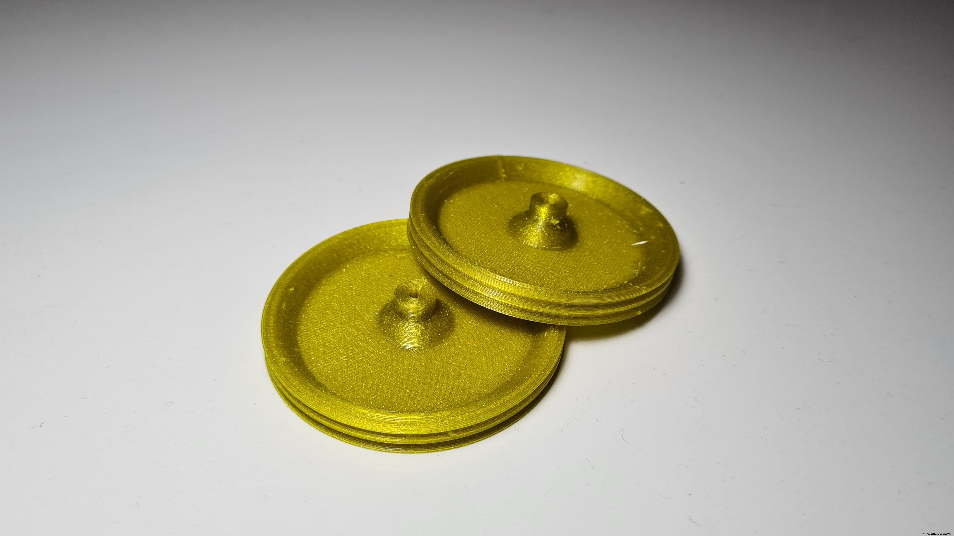 Build a Bluetooth‑Controlled Arduino Car: A Complete DIY Guide