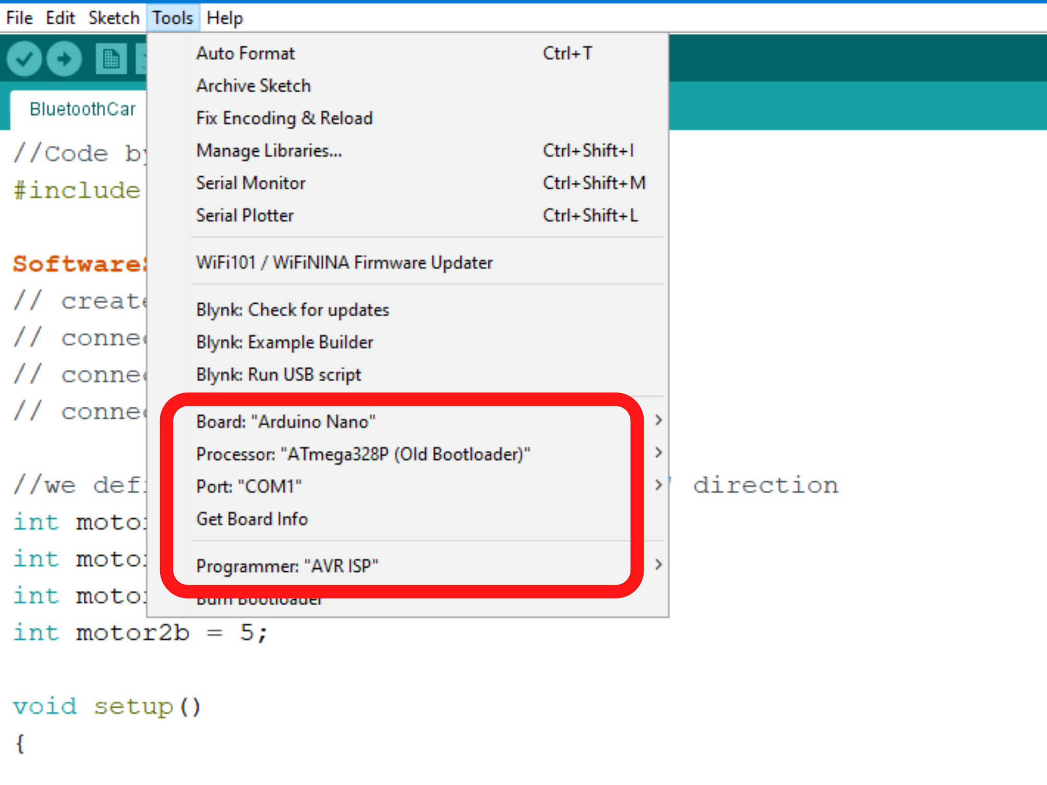 Build a Bluetooth‑Controlled Arduino Car: A Complete DIY Guide
