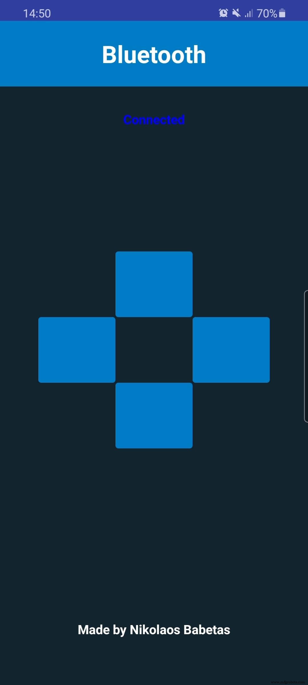 Build a Bluetooth‑Controlled Arduino Car: A Complete DIY Guide