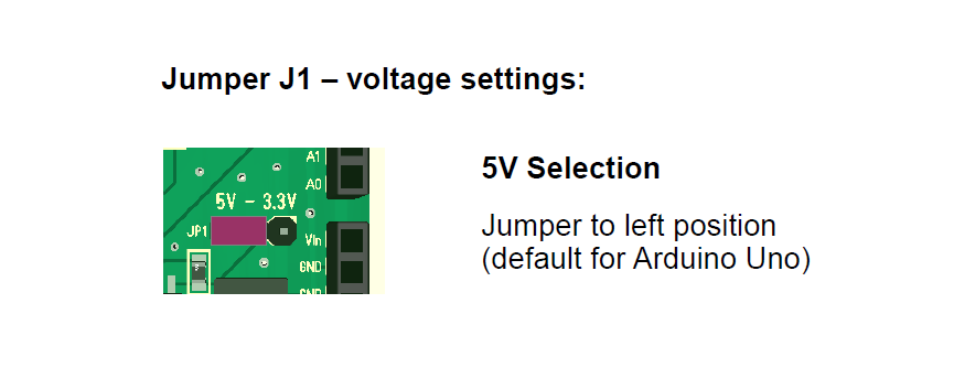 Master Modbus on Arduino: Step‑by‑Step Guide