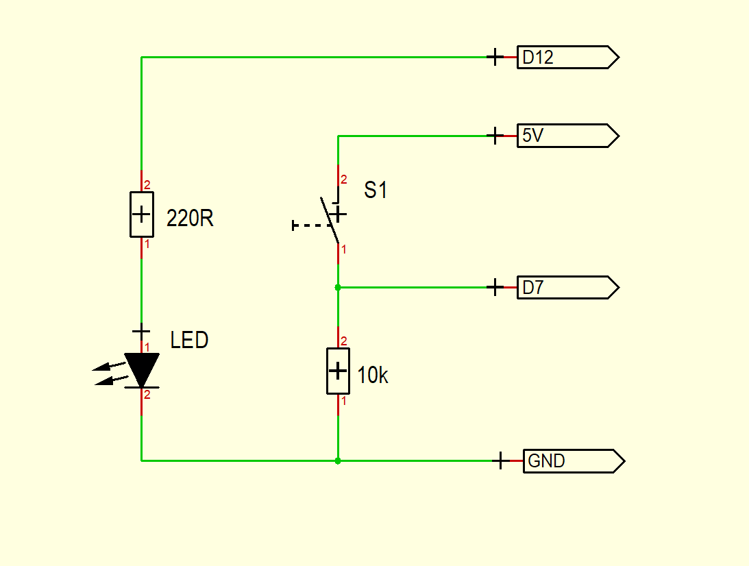 Master Modbus on Arduino: Step‑by‑Step Guide