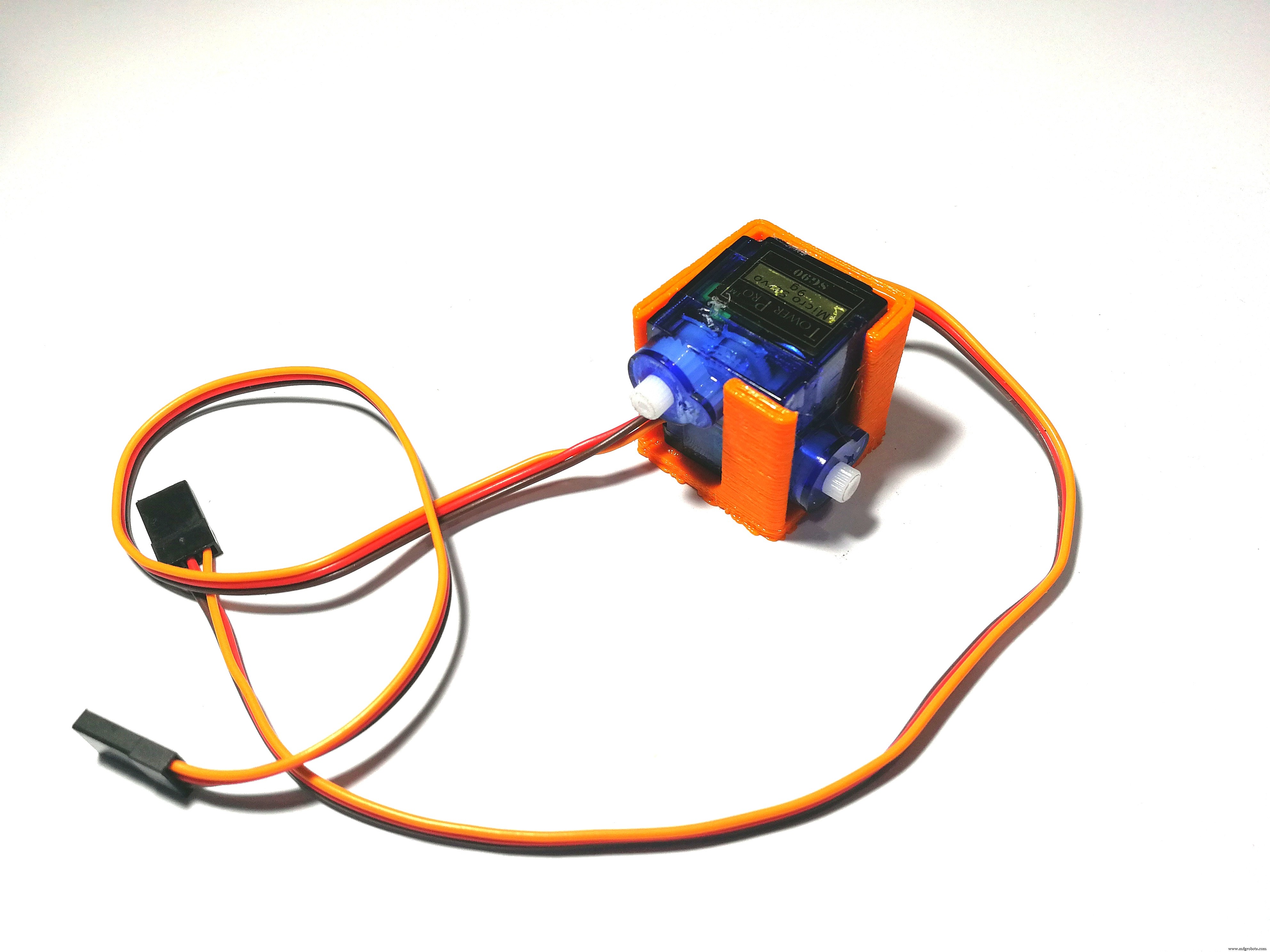 Intelligent Spoon Aid for Parkinson’s Patients