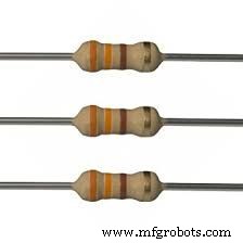 Smart Arduino-Powered Automated Parking Garage System