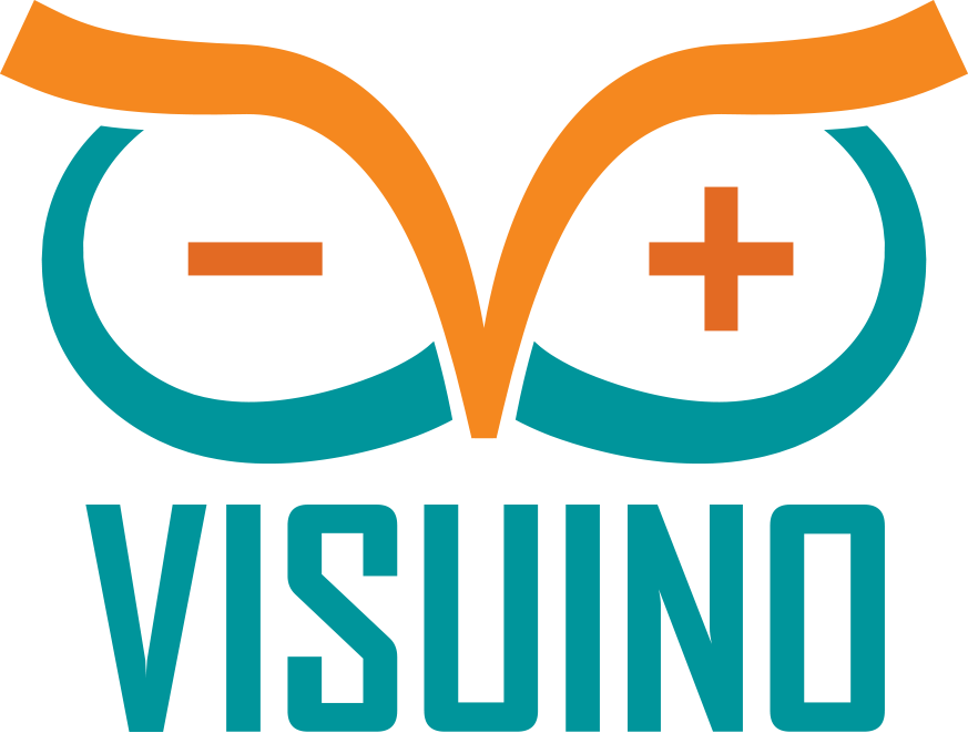 How to Log GPS Data to a MicroSD Card Using Visuino on Arduino Nano