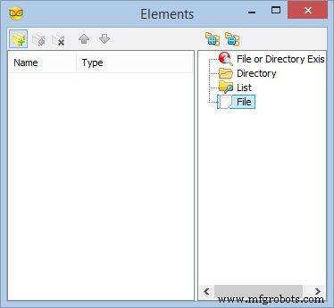 How to Log GPS Data to a MicroSD Card Using Visuino on Arduino Nano