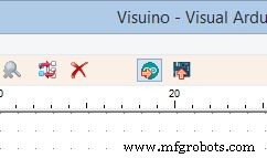 How to Log GPS Data to a MicroSD Card Using Visuino on Arduino Nano