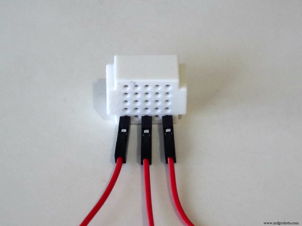 How to Log GPS Data to a MicroSD Card Using Visuino on Arduino Nano