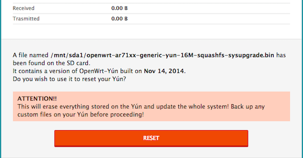 Control LED Lights with Alexa via Arduino Yun – A Smart Home Tutorial