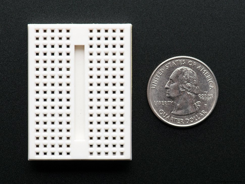 Play ‘Happy Birthday’ with 3‑Way Polyphony on Arduino Nano – Endless, Light‑Sync Melody Demo