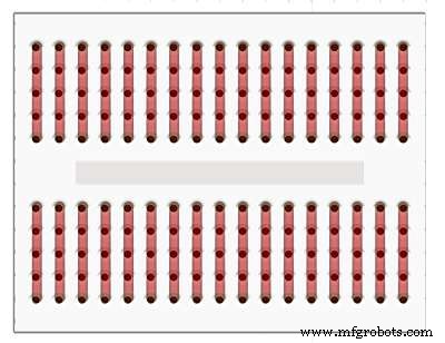 Play ‘Happy Birthday’ with 3‑Way Polyphony on Arduino Nano – Endless, Light‑Sync Melody Demo