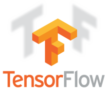 TensorFlow-Powered IoT Weather Station Accurately Predicts Rainfall Intensity