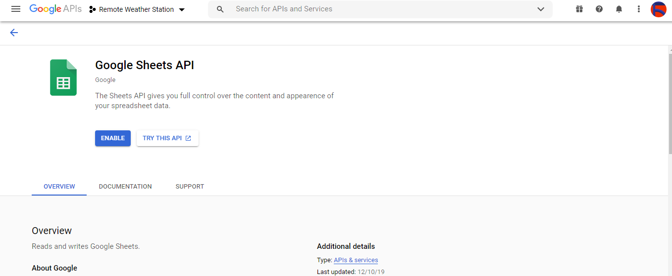 TensorFlow-Powered IoT Weather Station Accurately Predicts Rainfall Intensity