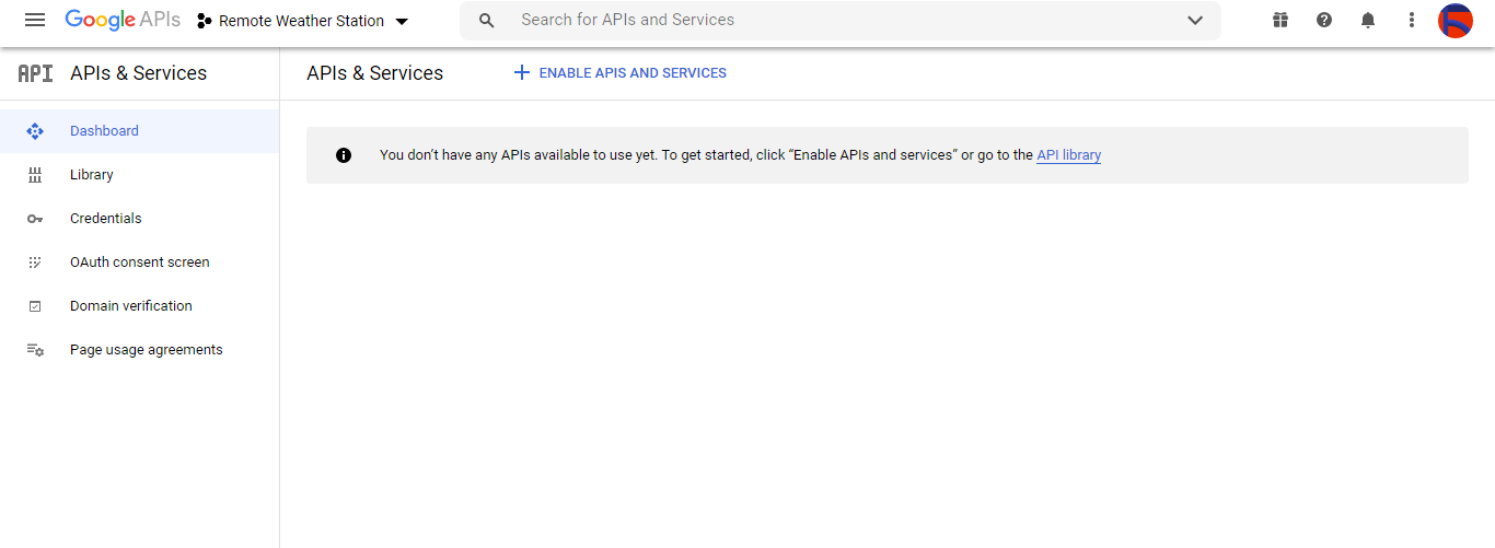 TensorFlow-Powered IoT Weather Station Accurately Predicts Rainfall Intensity