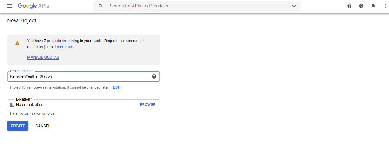TensorFlow-Powered IoT Weather Station Accurately Predicts Rainfall Intensity