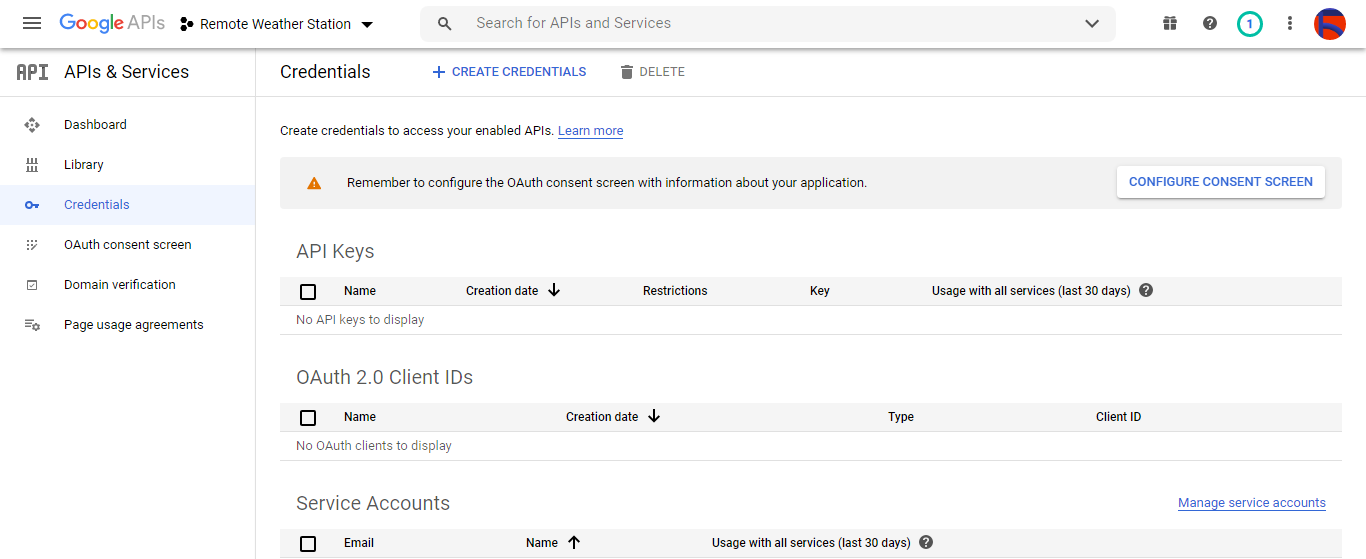 TensorFlow-Powered IoT Weather Station Accurately Predicts Rainfall Intensity