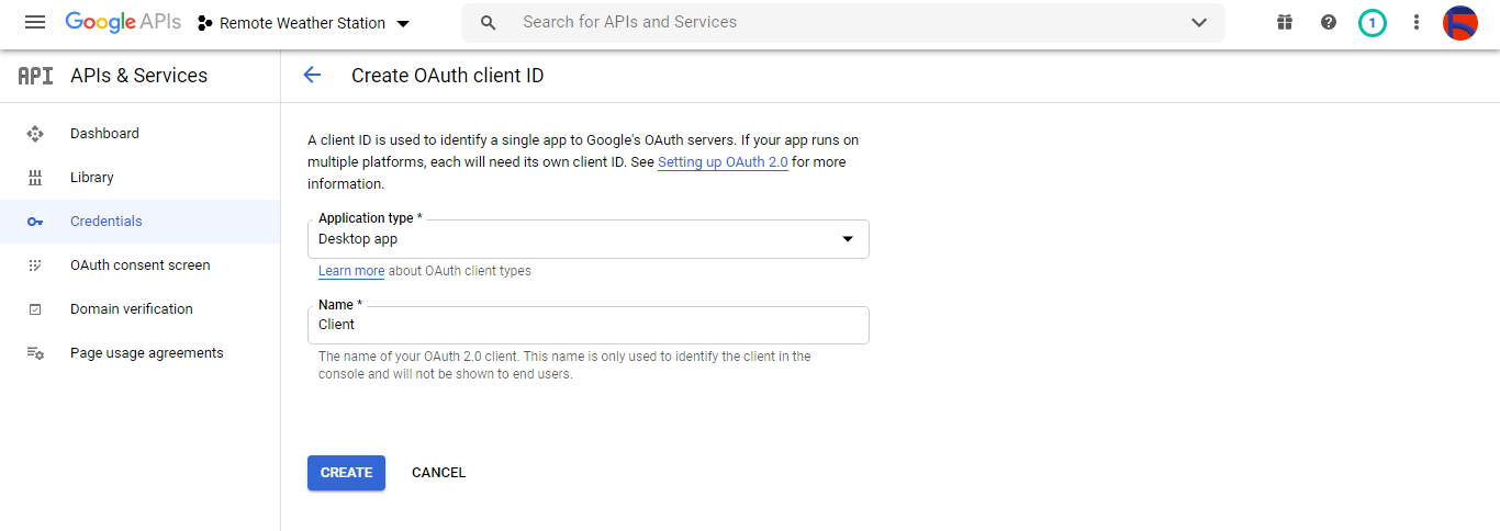 TensorFlow-Powered IoT Weather Station Accurately Predicts Rainfall Intensity