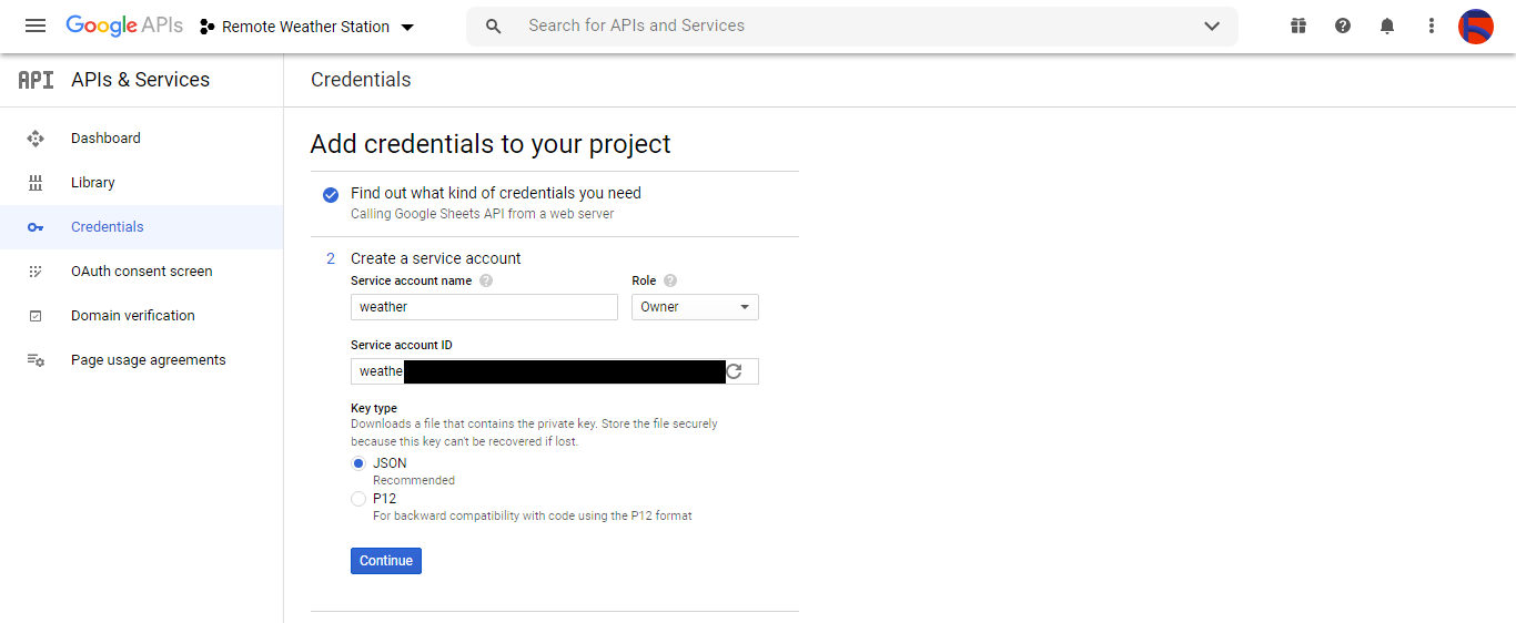TensorFlow-Powered IoT Weather Station Accurately Predicts Rainfall Intensity