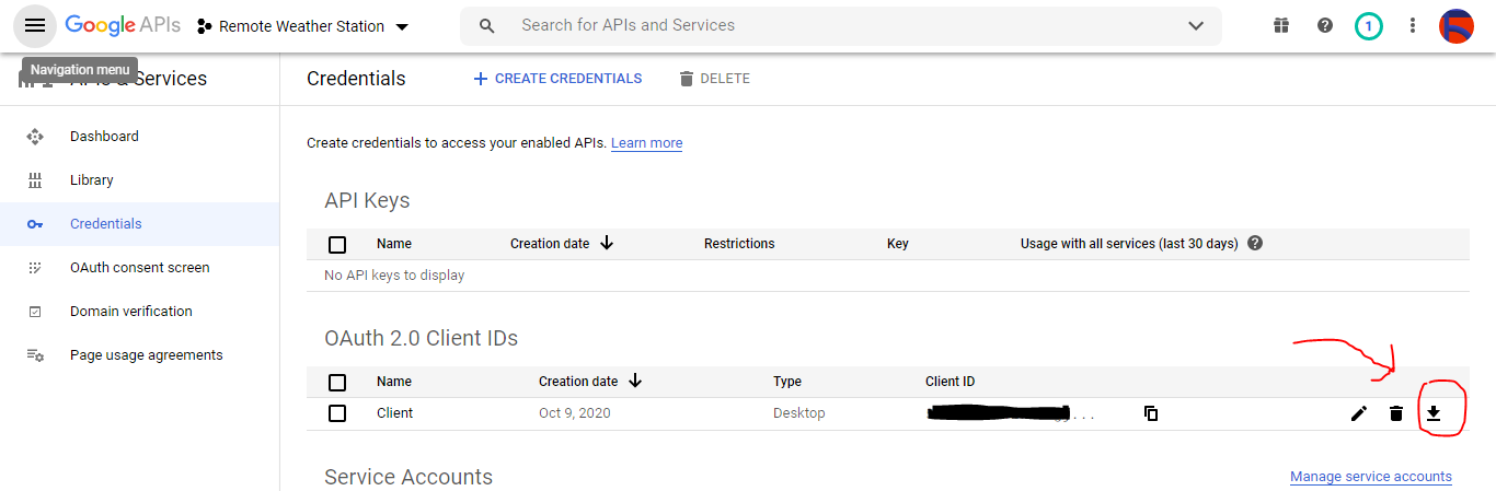 TensorFlow-Powered IoT Weather Station Accurately Predicts Rainfall Intensity