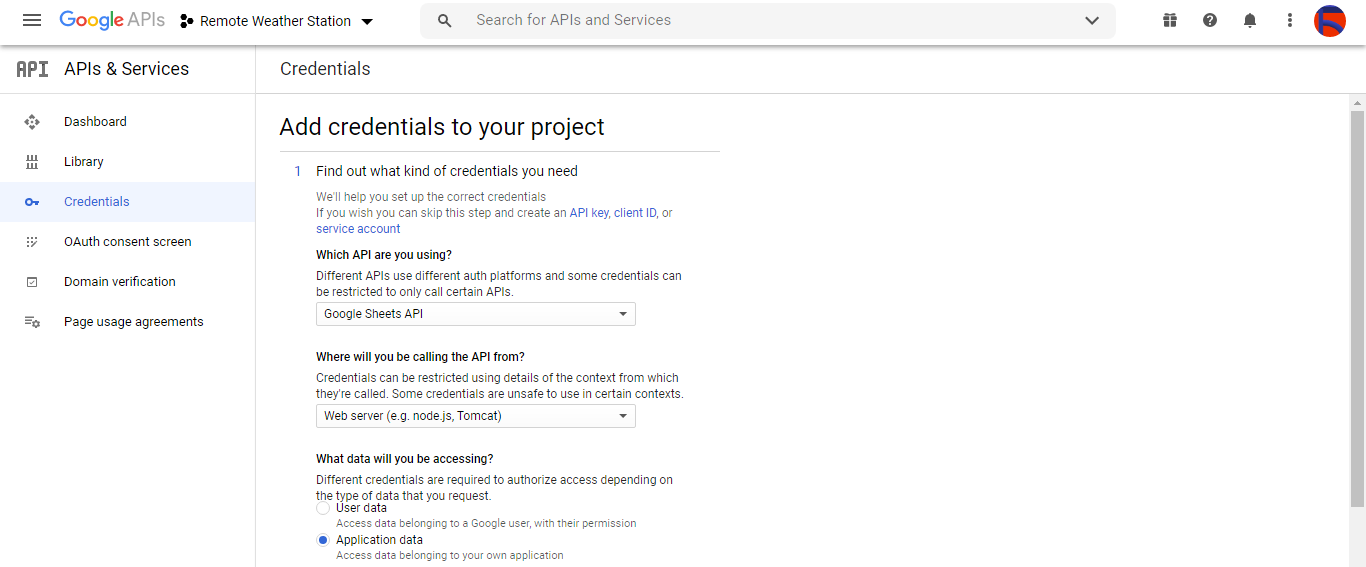 TensorFlow-Powered IoT Weather Station Accurately Predicts Rainfall Intensity
