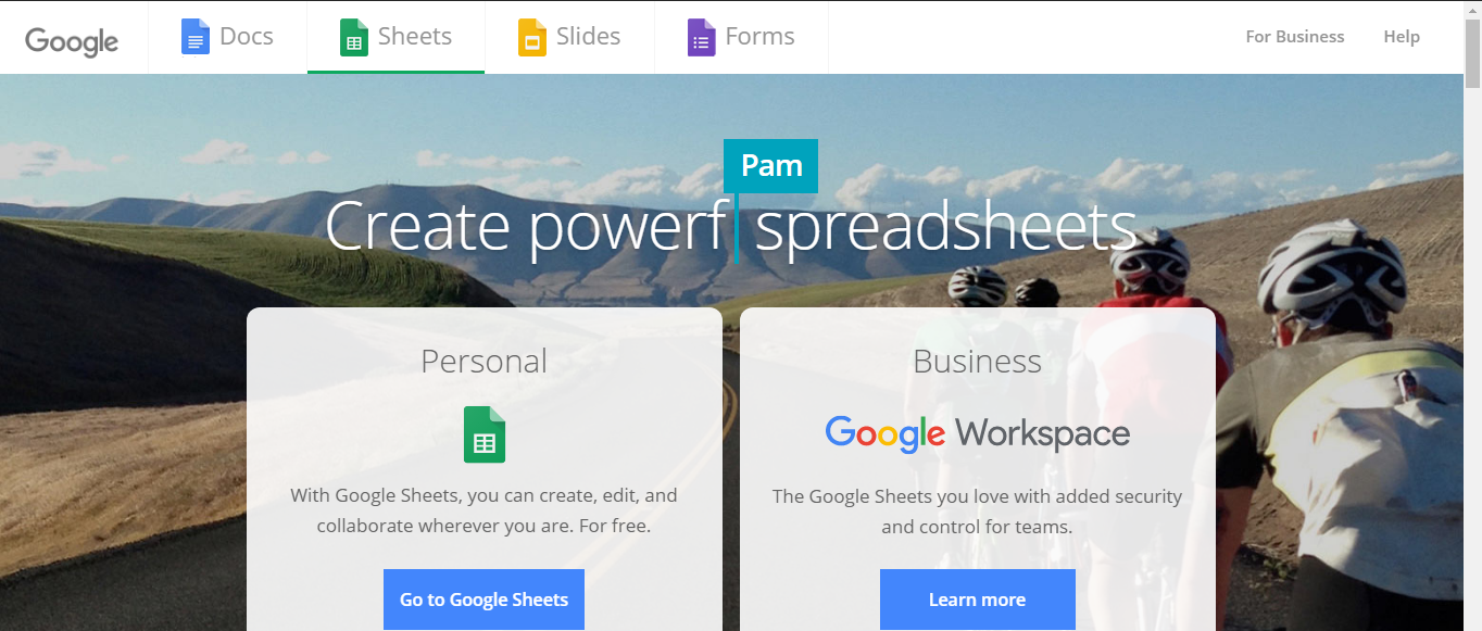 TensorFlow-Powered IoT Weather Station Accurately Predicts Rainfall Intensity