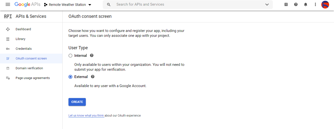 TensorFlow-Powered IoT Weather Station Accurately Predicts Rainfall Intensity